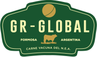 Logo-GR-Global