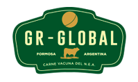 GR-GLOBAL